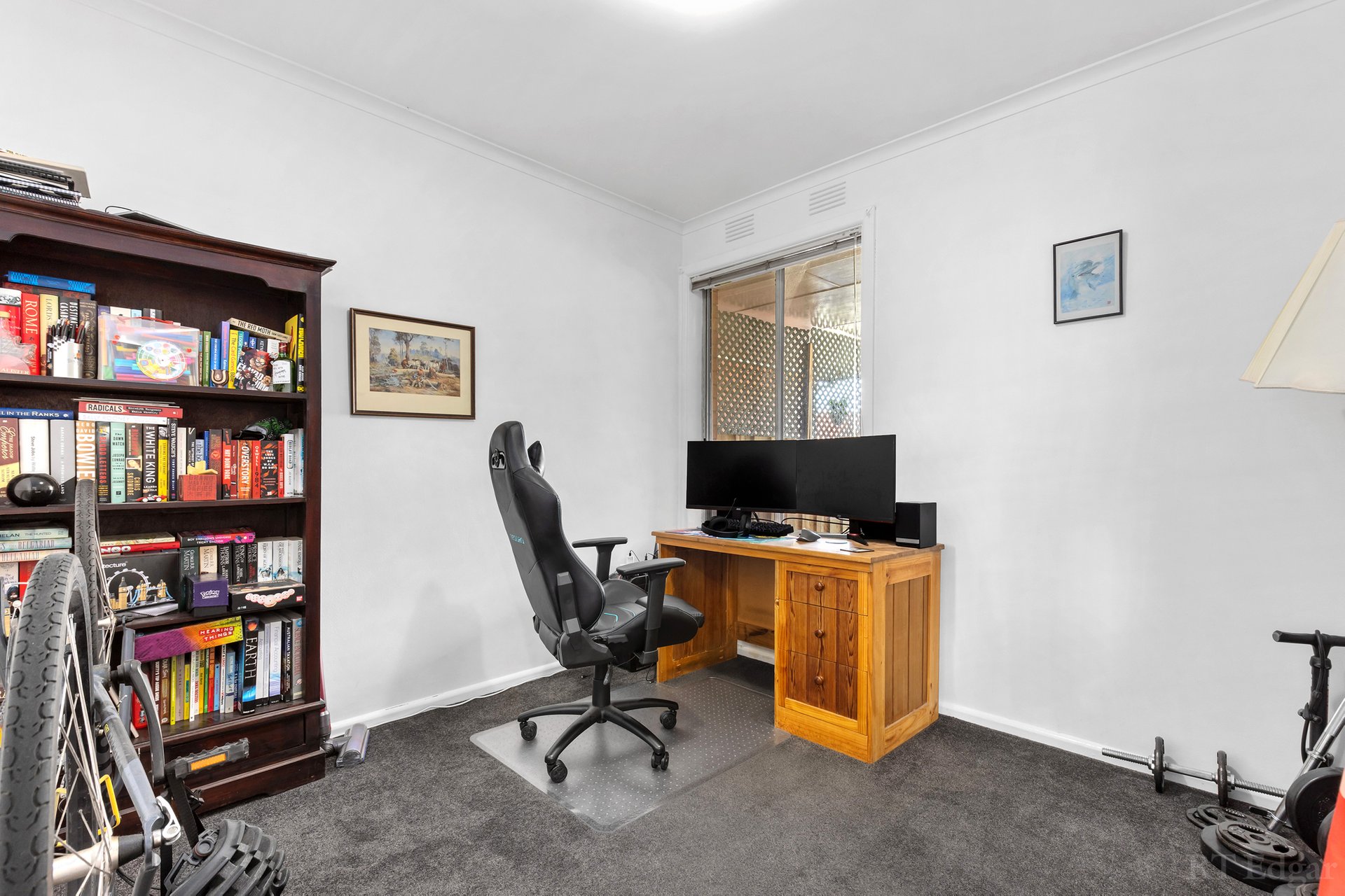 Property Gallery Thumbnail 7