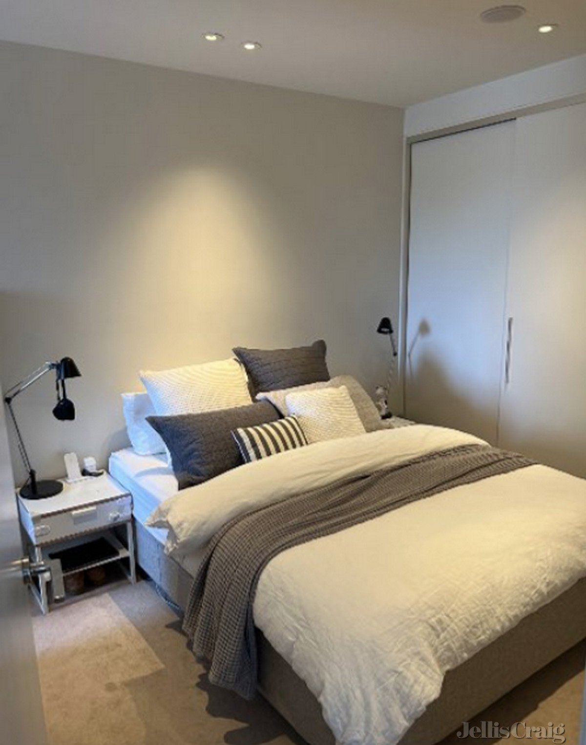 323/471 Malvern Road, South Yarra image 3