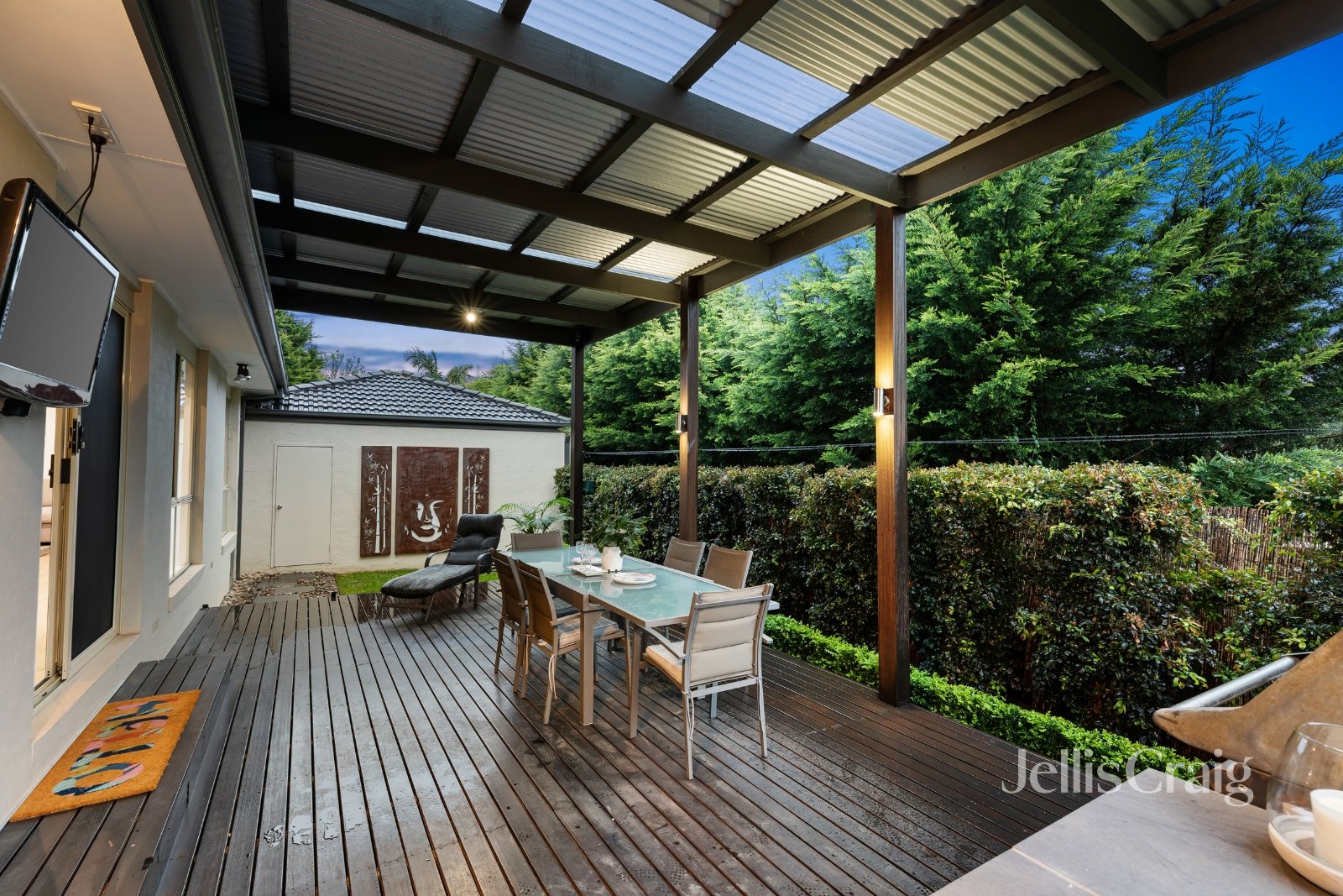 3/235 Nepean Street, Greensborough image 10