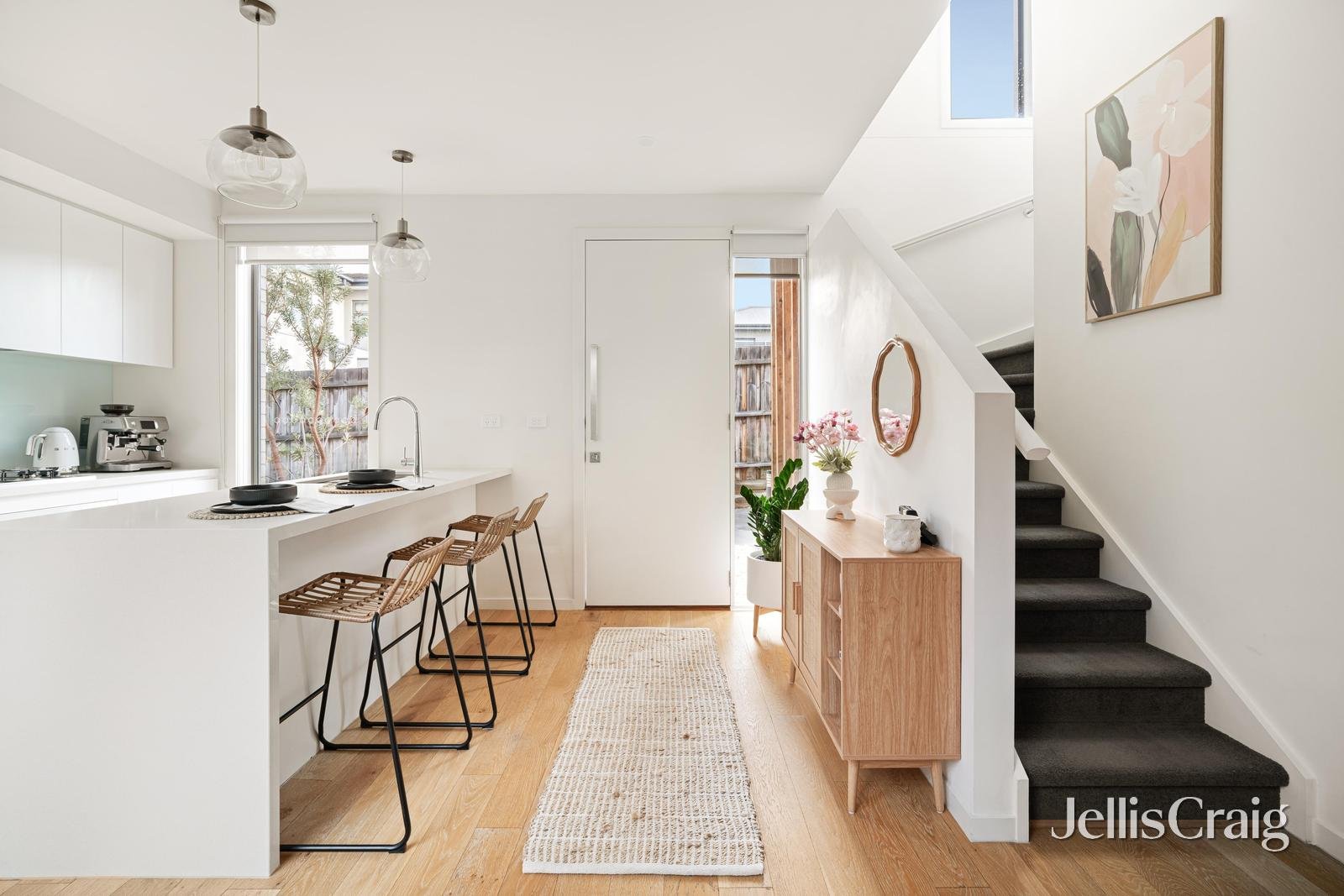 3/235 Station Street, Edithvale image 5