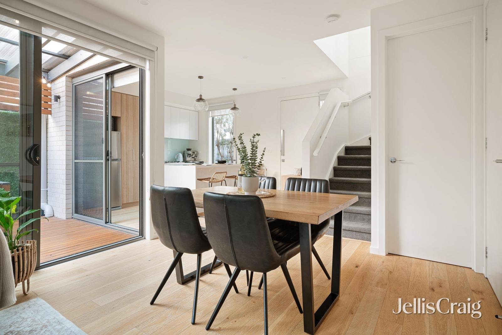3/235 Station Street, Edithvale image 7