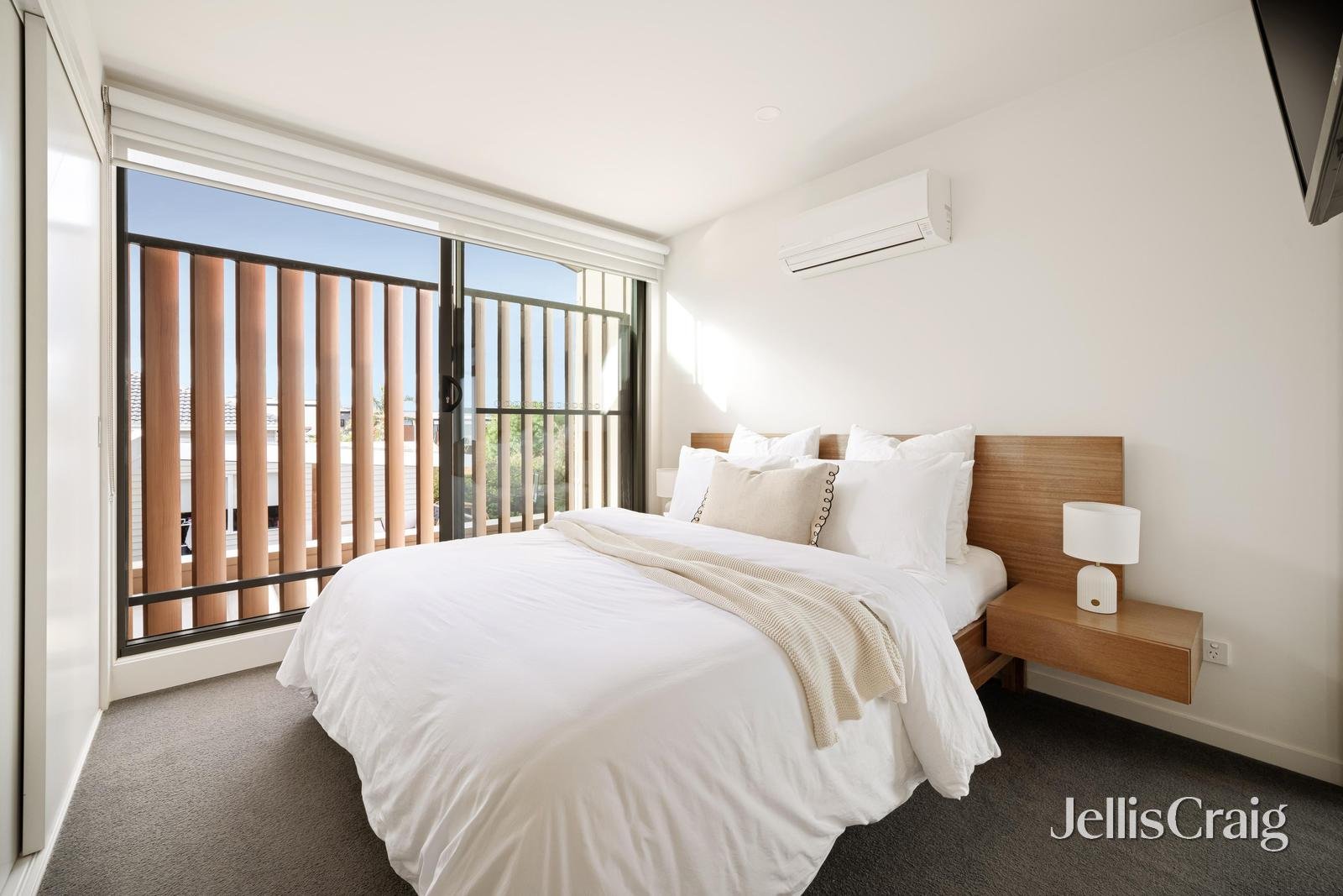 3/235 Station Street, Edithvale image 8