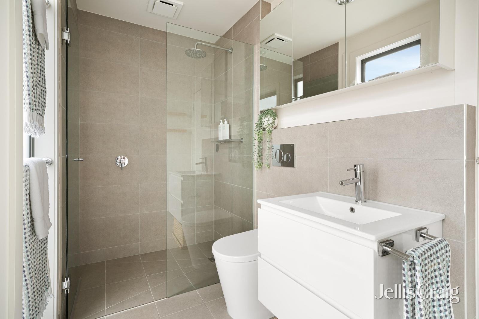 3/235 Station Street, Edithvale image 9