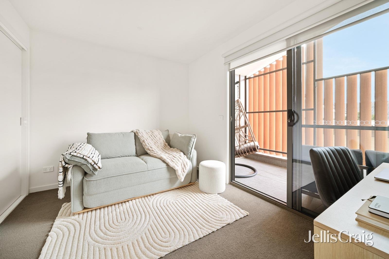 3/235 Station Street, Edithvale image 10