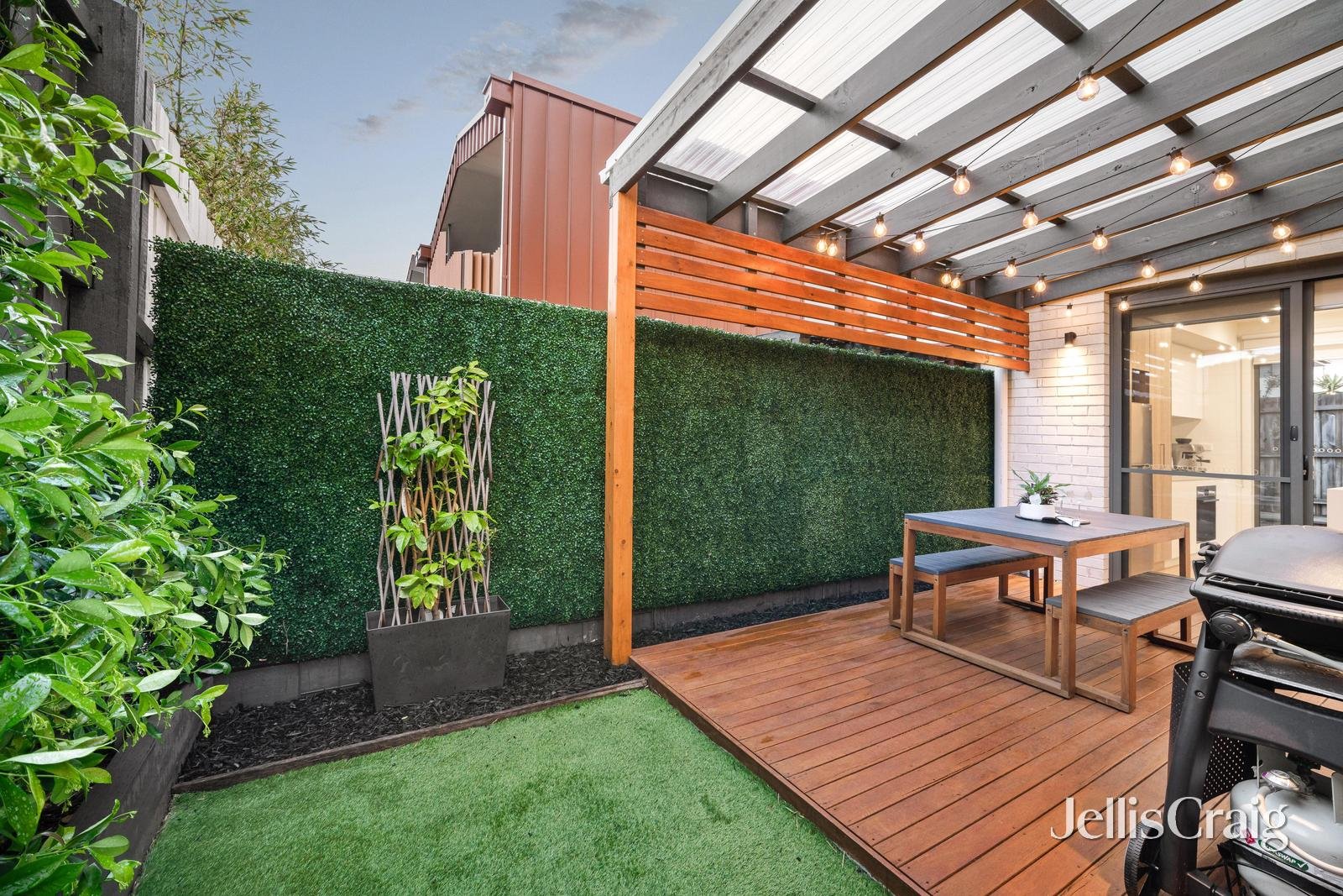 3/235 Station Street, Edithvale image 11