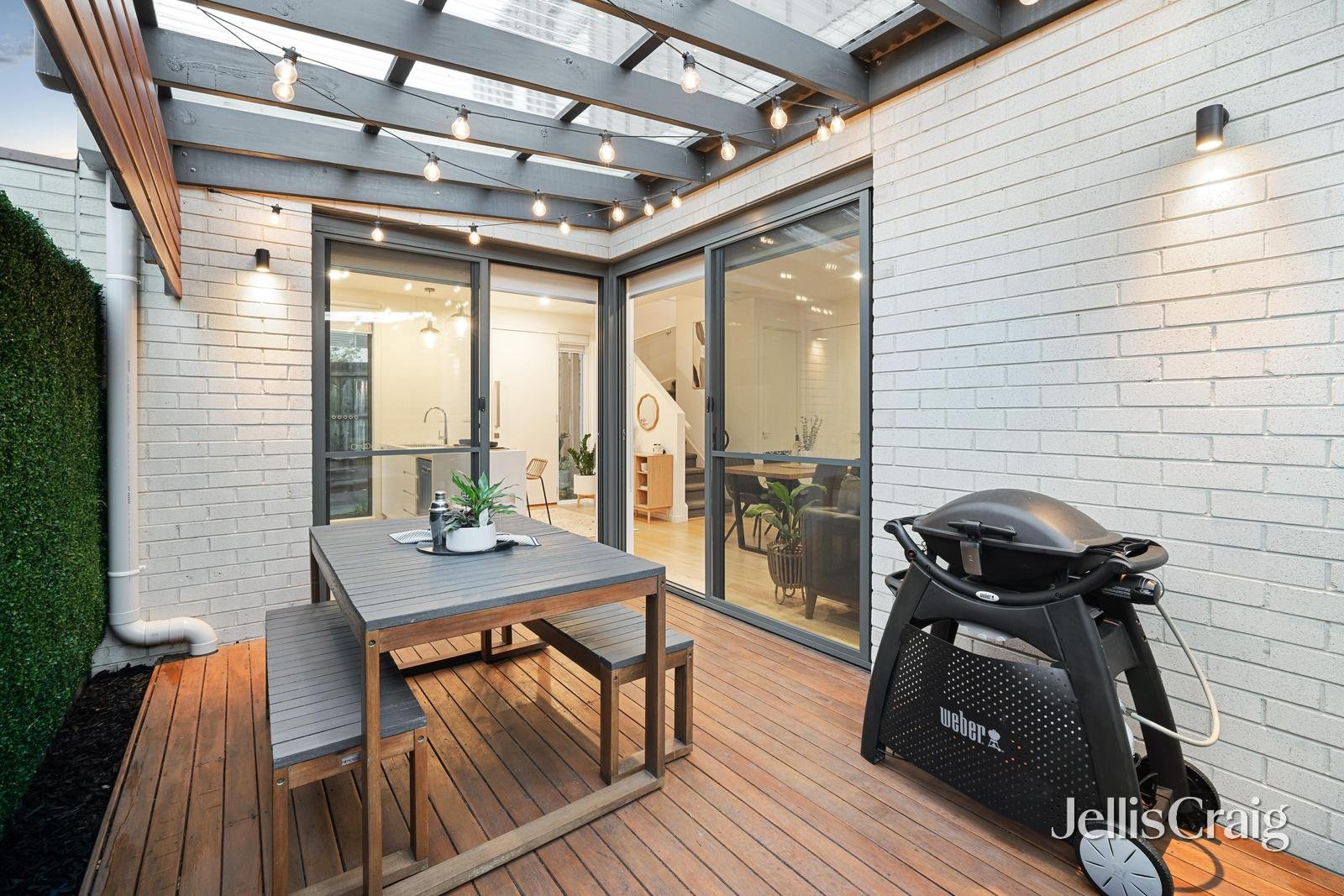 3/235 Station Street, Edithvale image 12