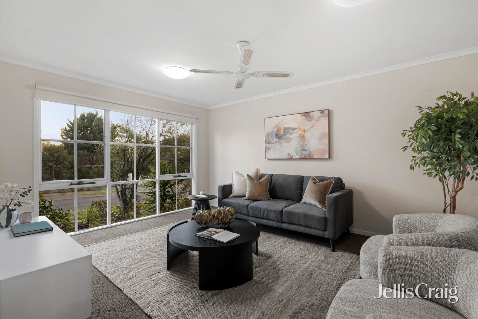 3/236 Dorset Road, Croydon image 2