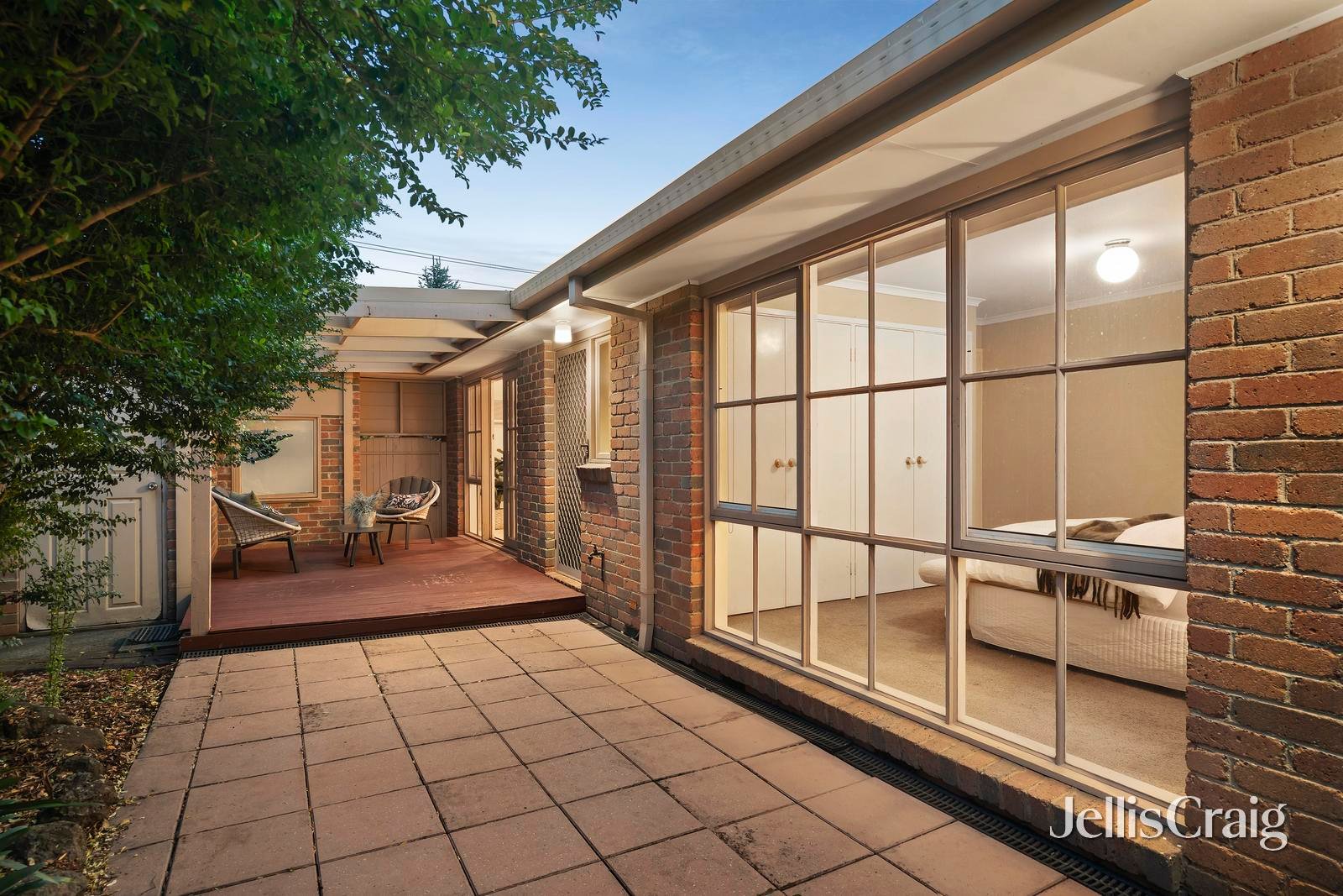 3/236 Dorset Road, Croydon image 9