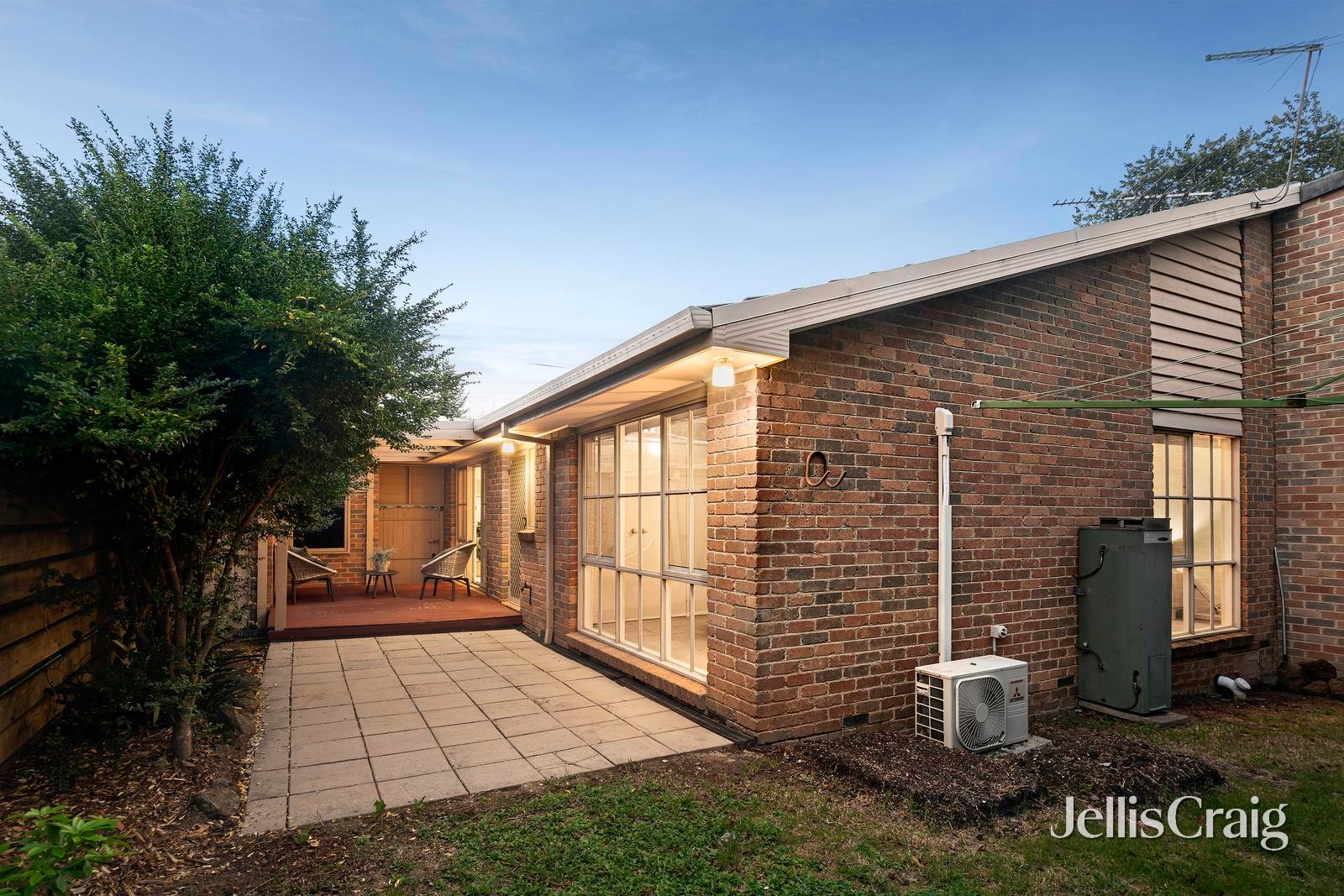 3/236 Dorset Road, Croydon image 10