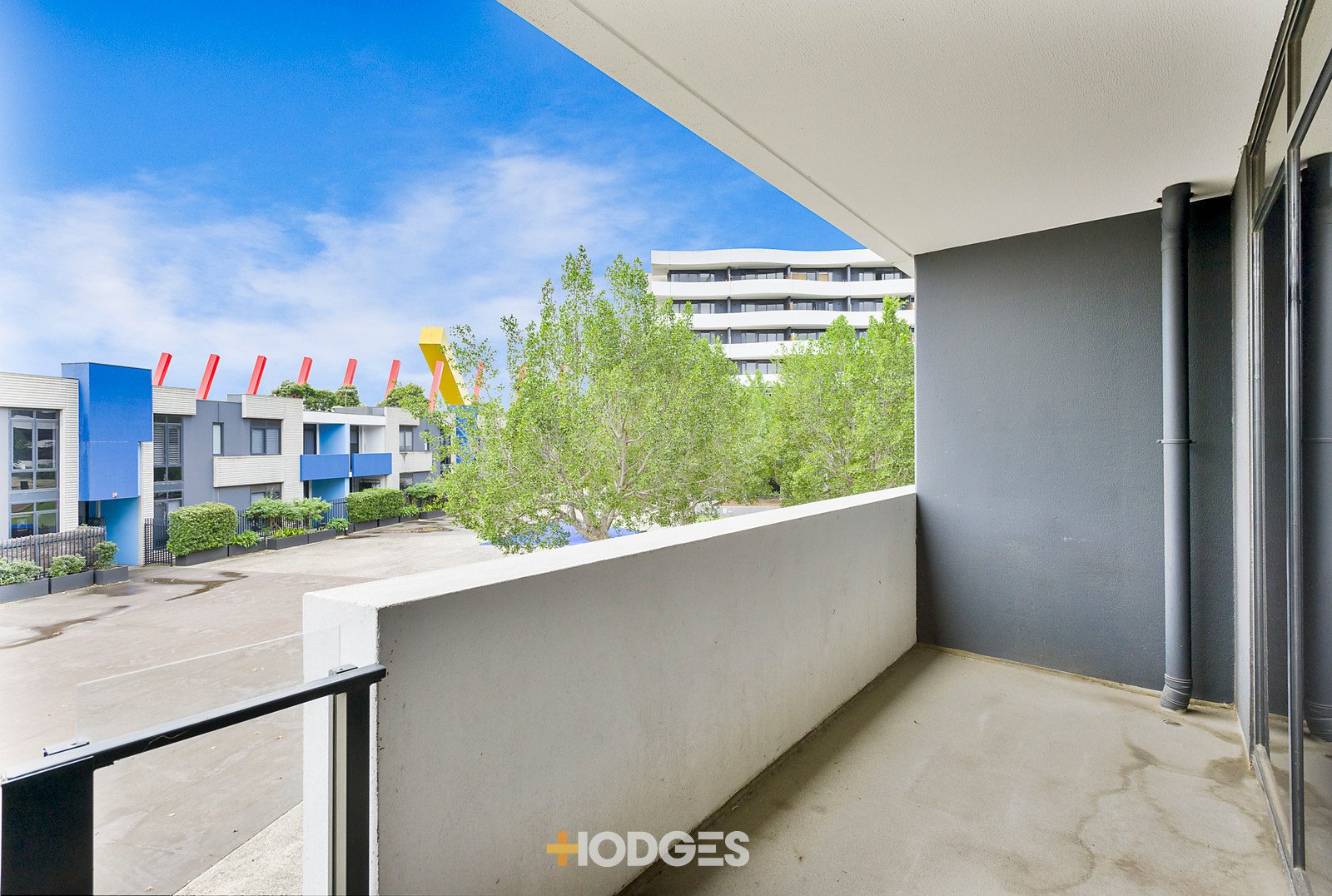 323/66 Mt Alexander Road, Travancore image 4