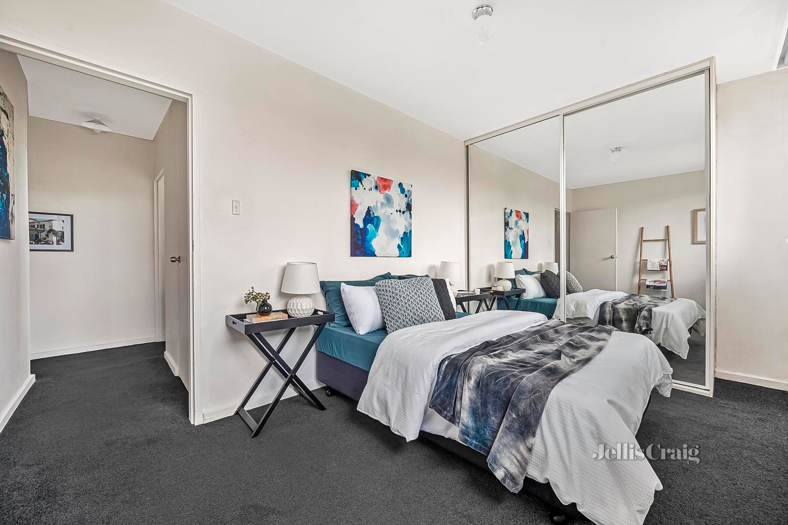 3/237 Ascot Vale Road, Ascot Vale image 5