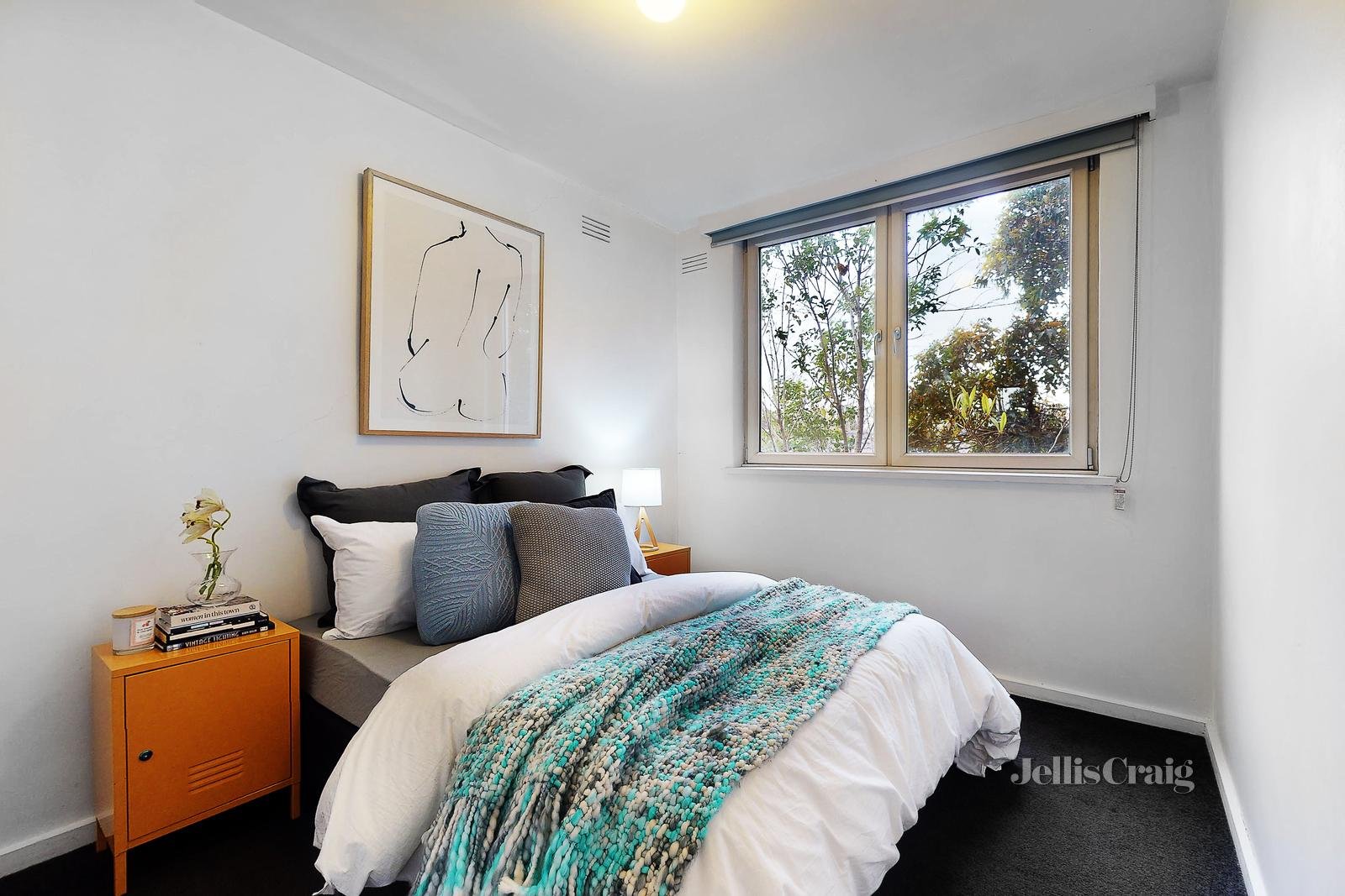 3/237 Ascot Vale Road, Ascot Vale image 6