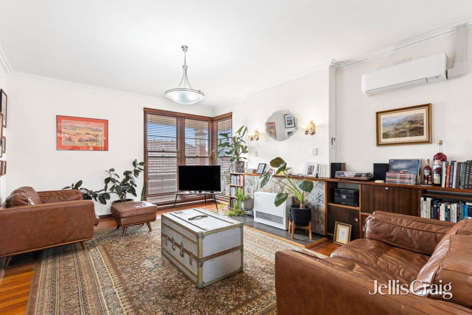 3/238 Latrobe Terrace, Geelong&nbsp;West image 2