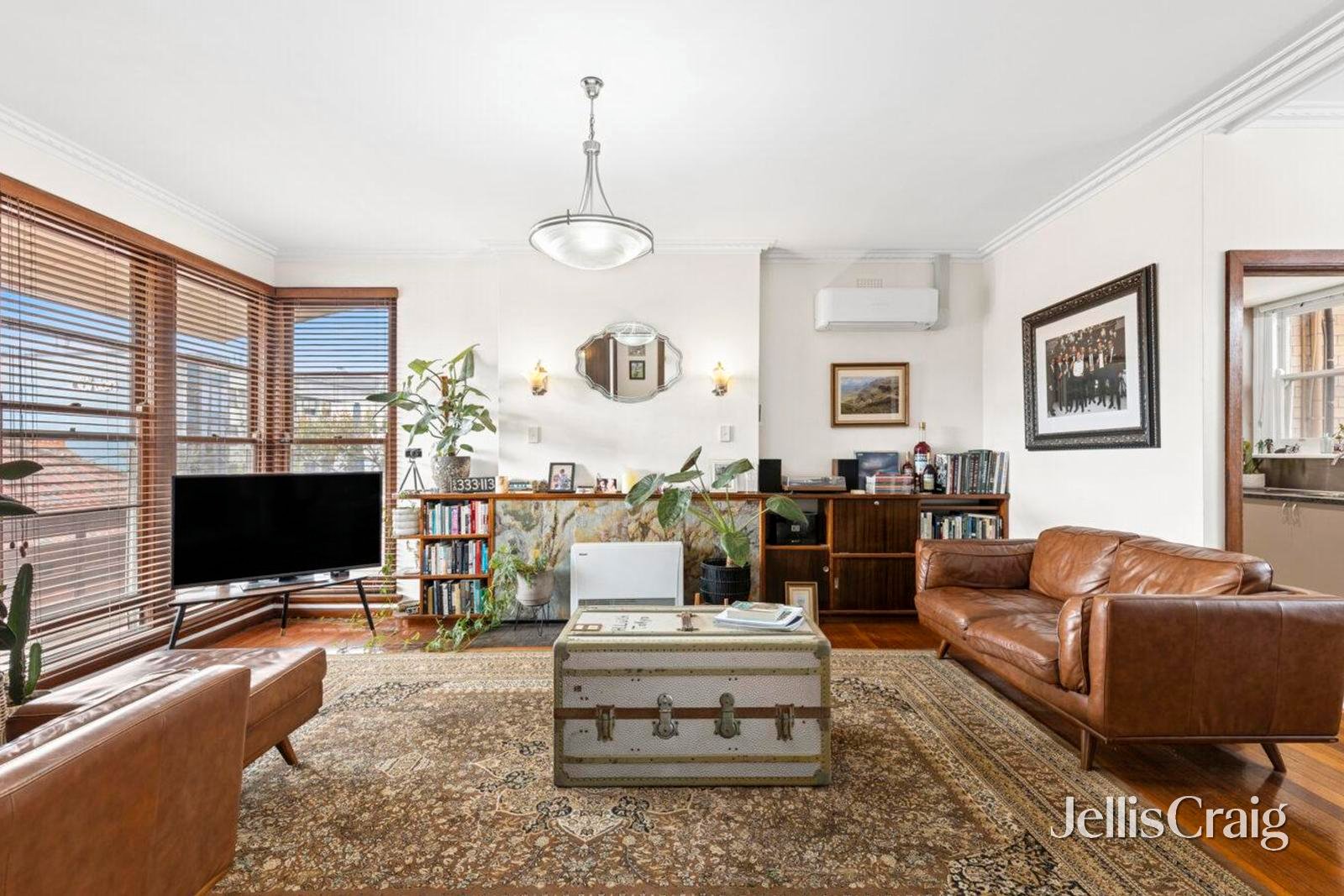 3/238 Latrobe Terrace, Geelong&nbsp;West image 3