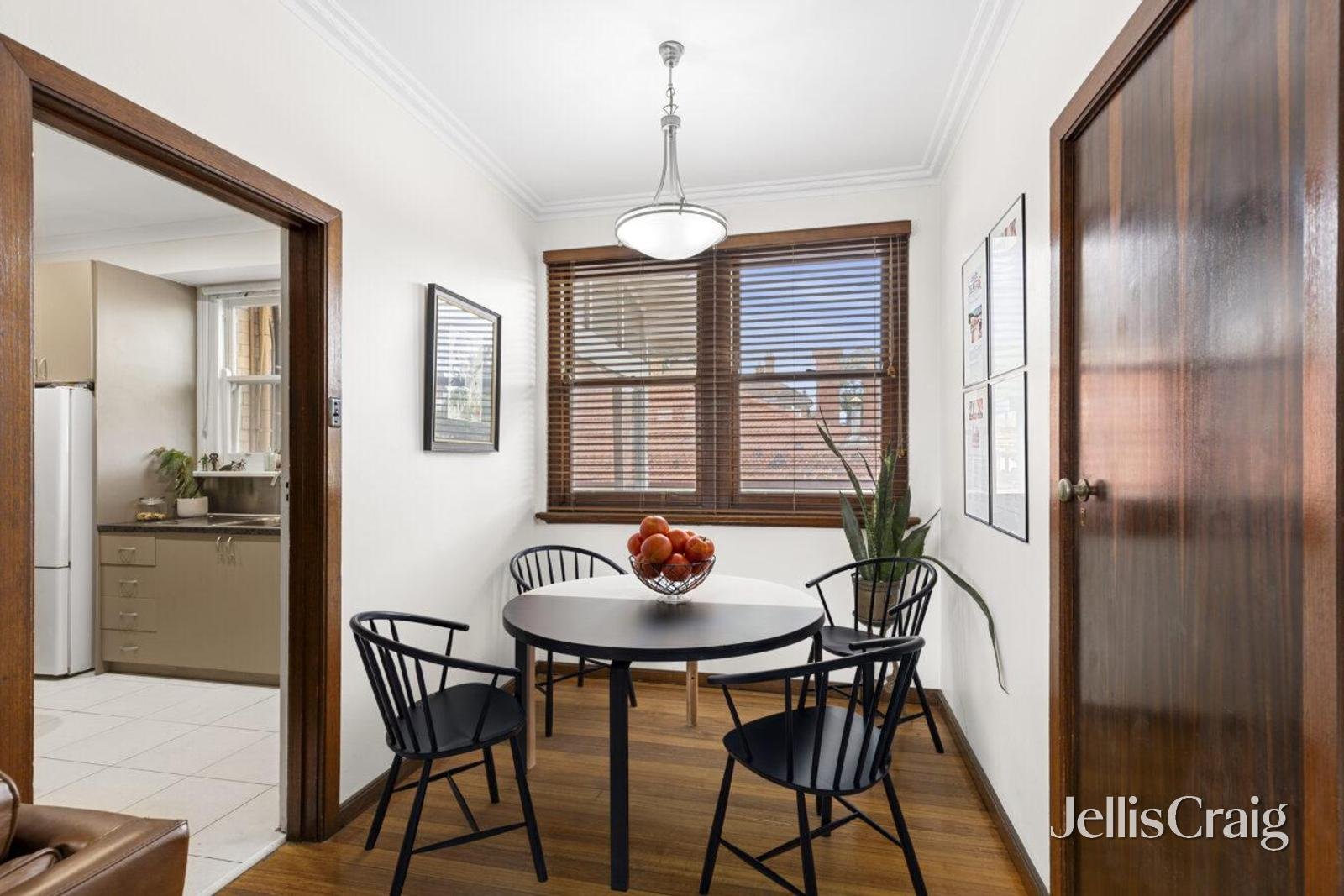 3/238 Latrobe Terrace, Geelong&nbsp;West image 4