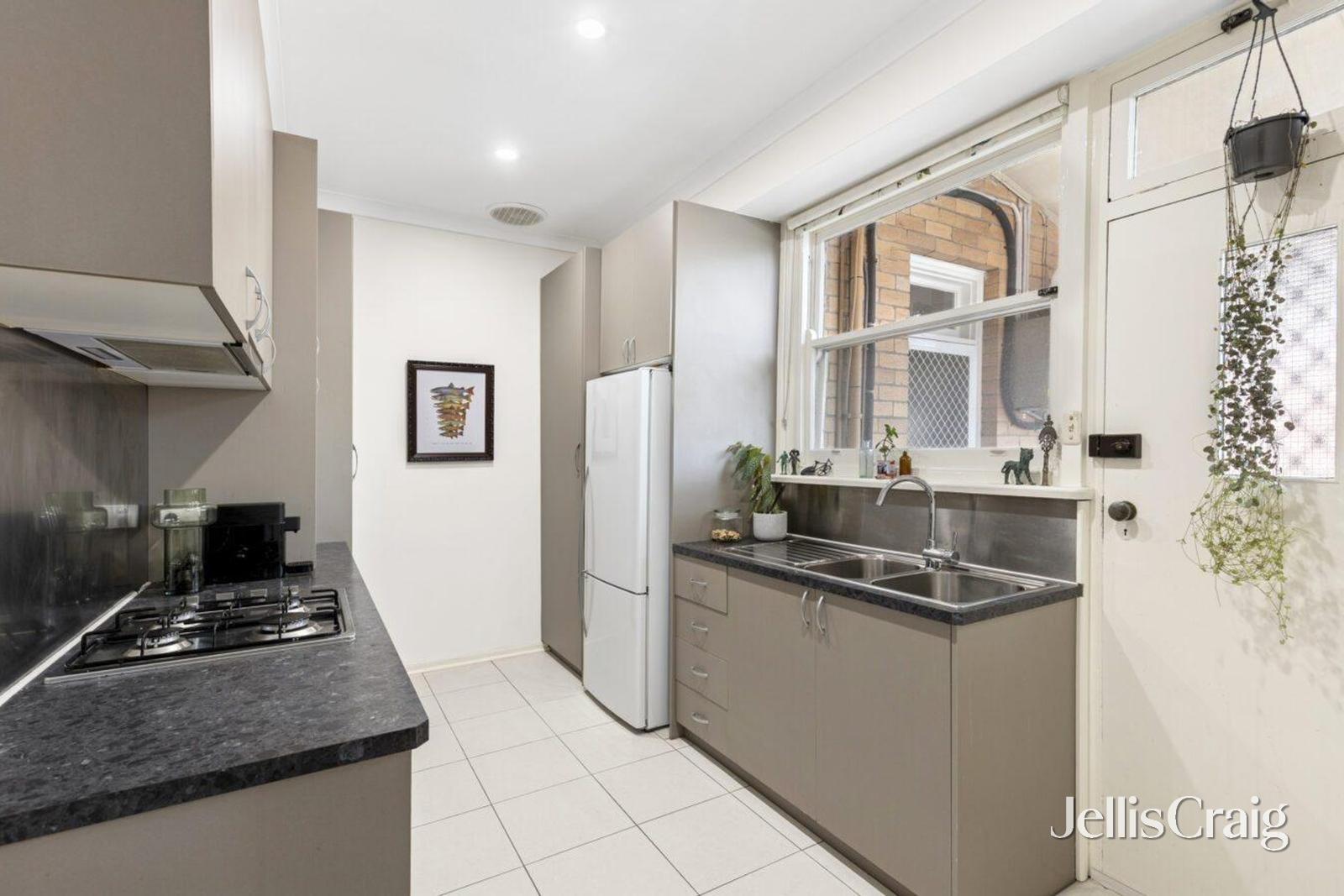 3/238 Latrobe Terrace, Geelong&nbsp;West image 5