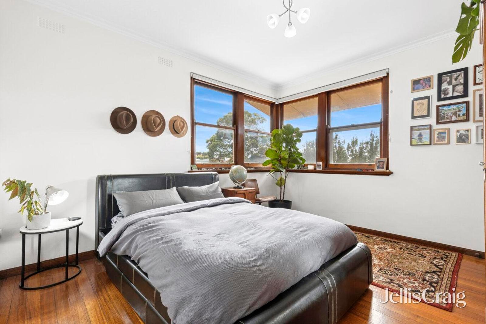 3/238 Latrobe Terrace, Geelong&nbsp;West image 6