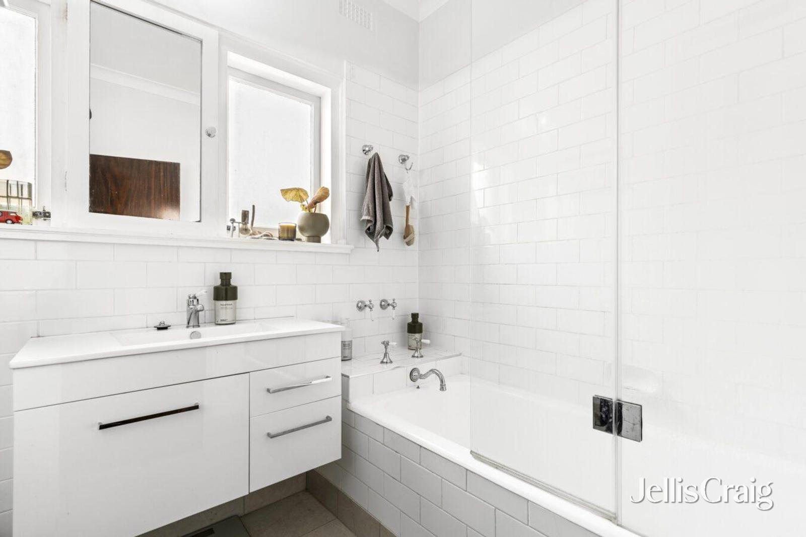 3/238 Latrobe Terrace, Geelong&nbsp;West image 8