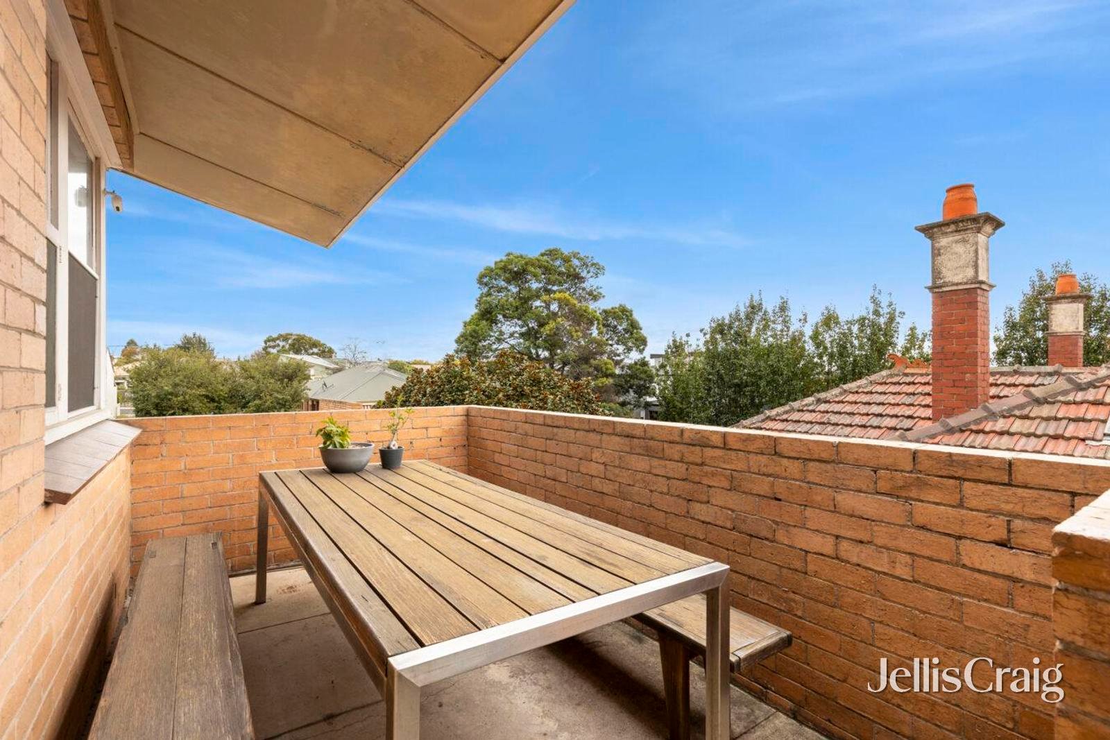 3/238 Latrobe Terrace, Geelong&nbsp;West image 9
