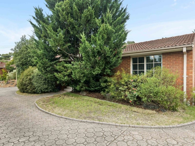 Property Gallery - Main Image