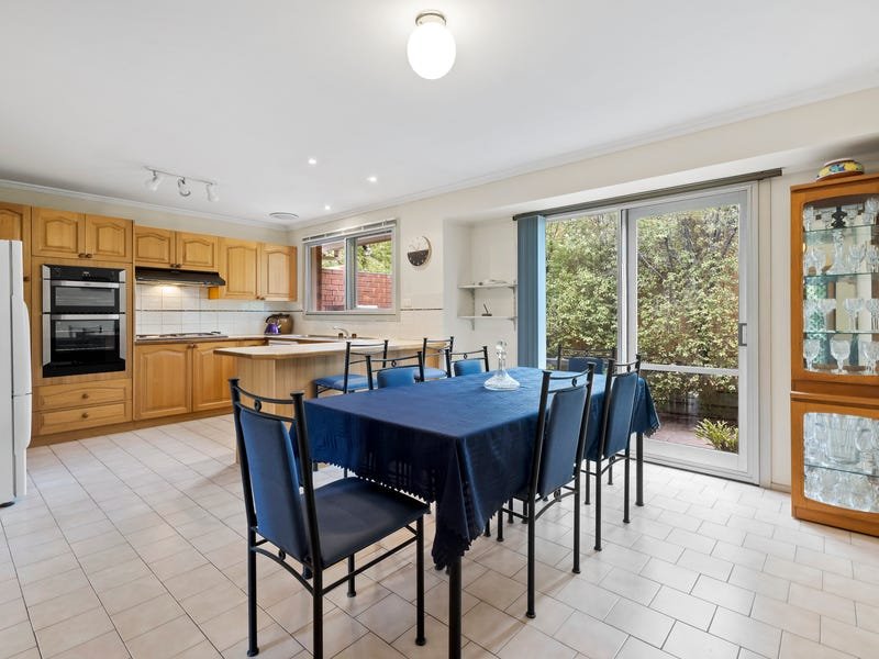 Property Gallery Thumbnail 2