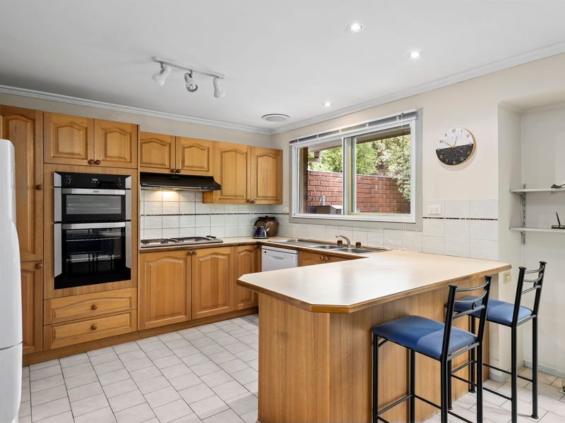 Property Gallery Thumbnail 4