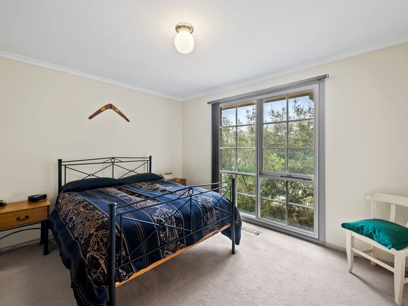 Property Gallery Thumbnail 6