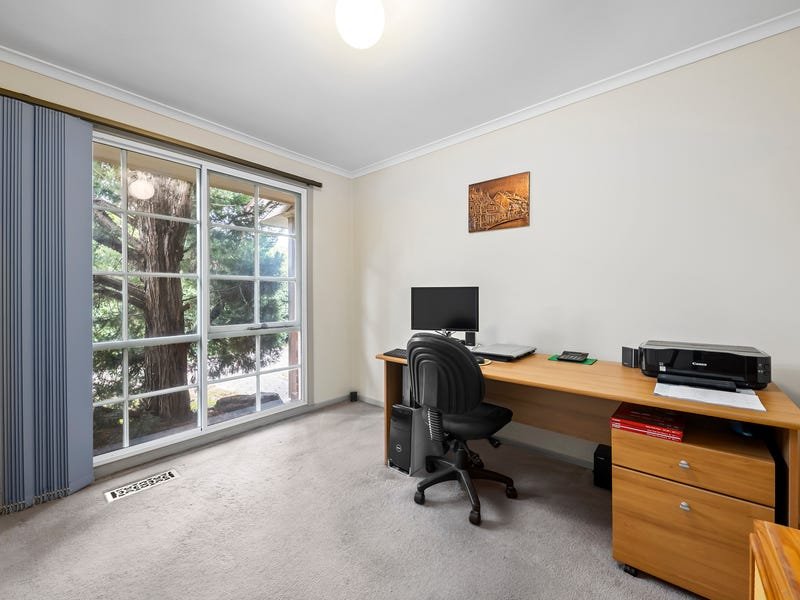 Property Gallery Thumbnail 7
