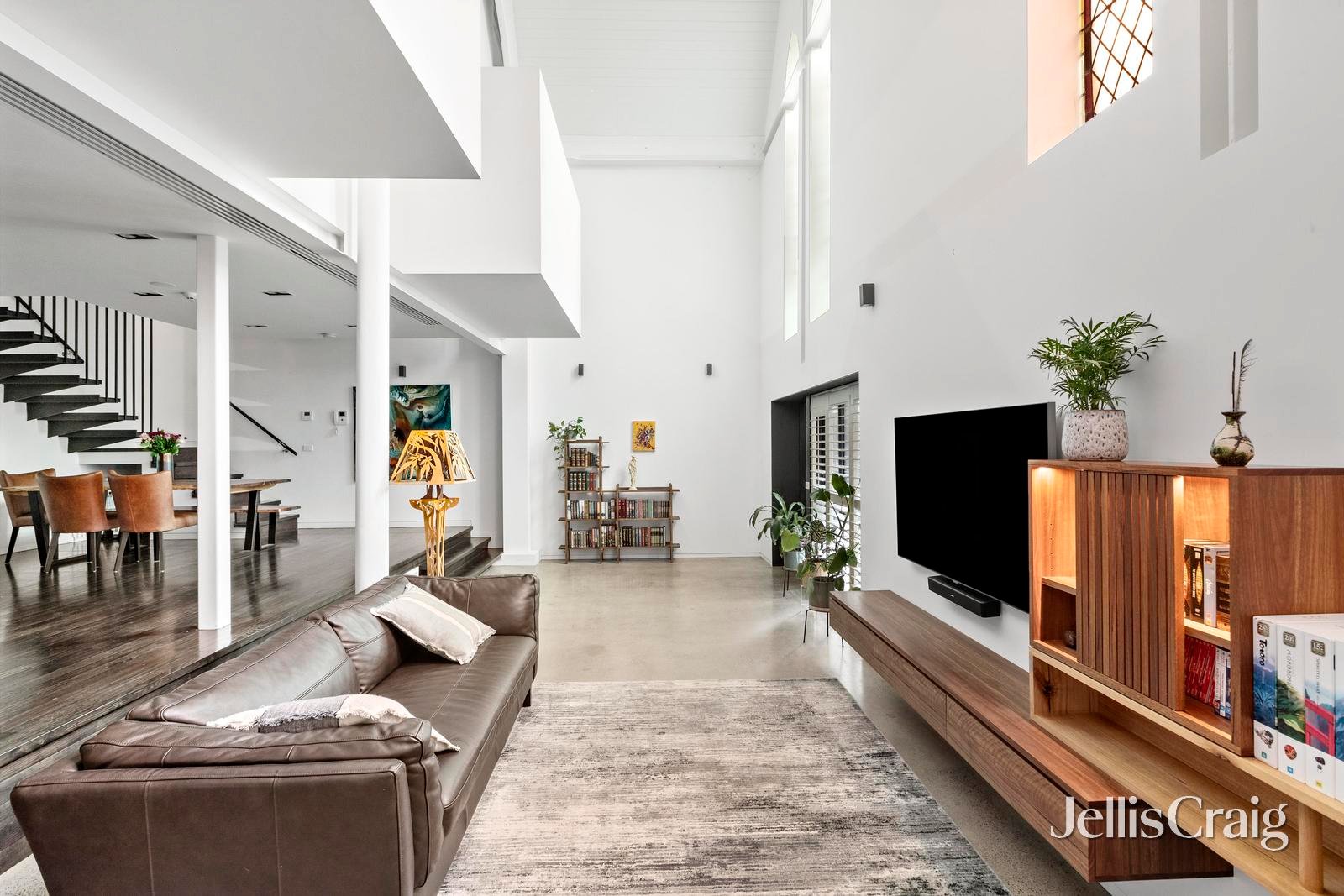 3/23A Gladstone Street, Moonee&nbsp;Ponds image 1