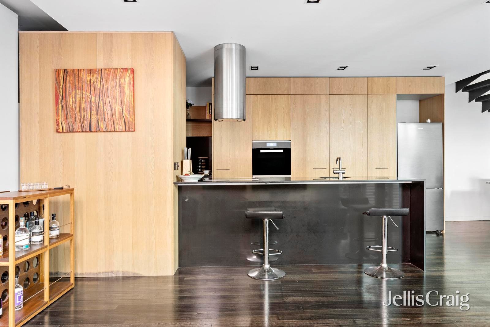 3/23A Gladstone Street, Moonee&nbsp;Ponds image 2