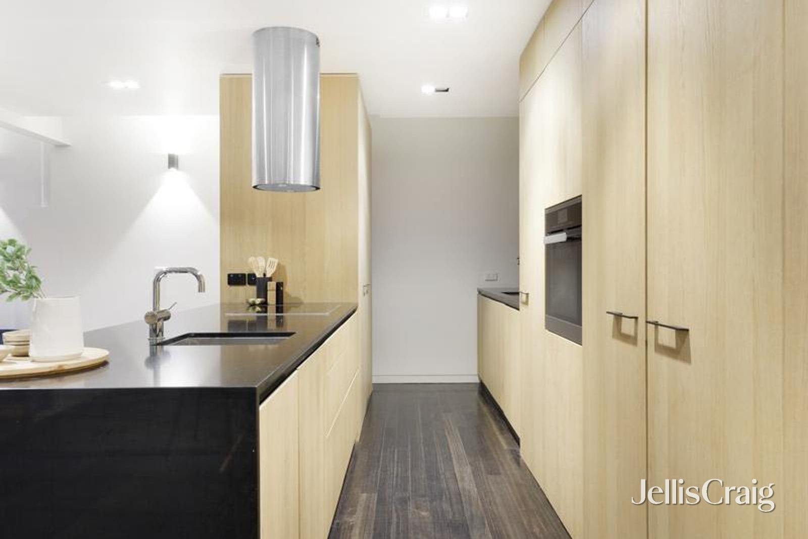 3/23A Gladstone Street, Moonee&nbsp;Ponds image 3