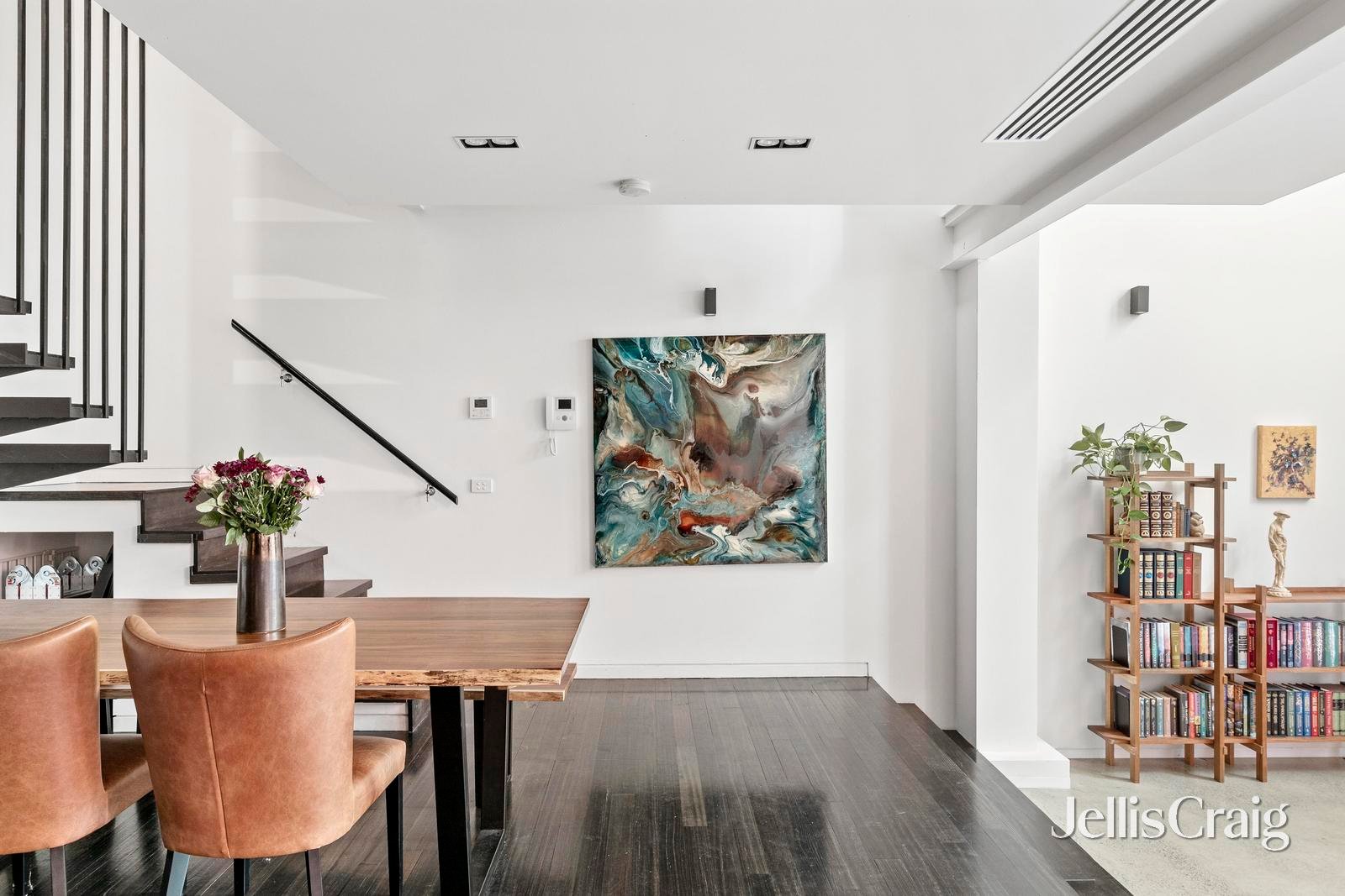 3/23A Gladstone Street, Moonee&nbsp;Ponds image 4