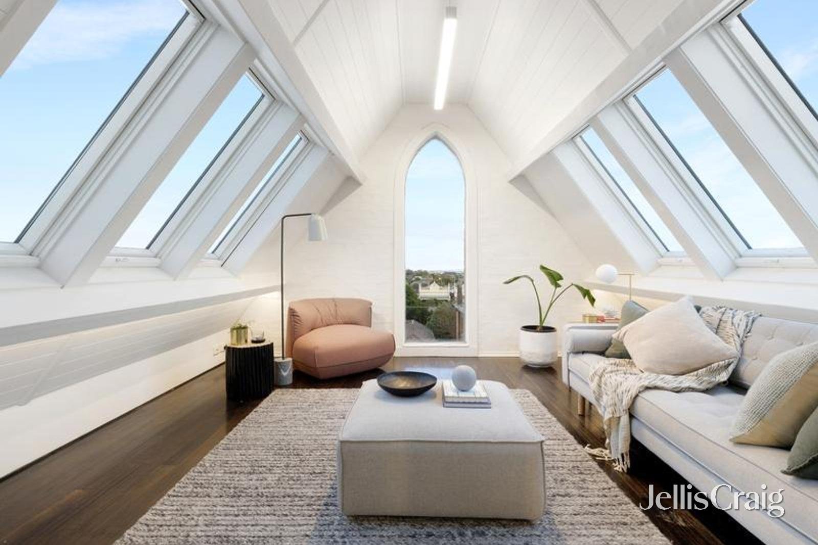 3/23A Gladstone Street, Moonee&nbsp;Ponds image 5