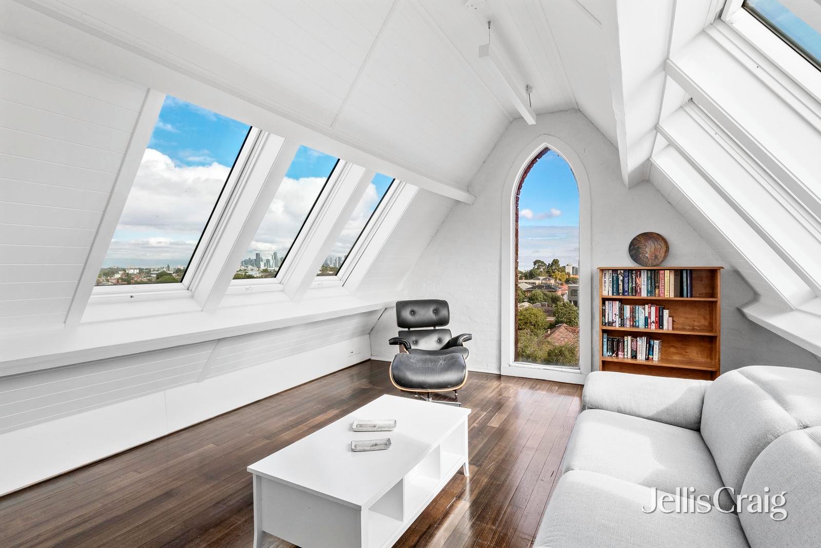 3/23A Gladstone Street, Moonee&nbsp;Ponds image 6