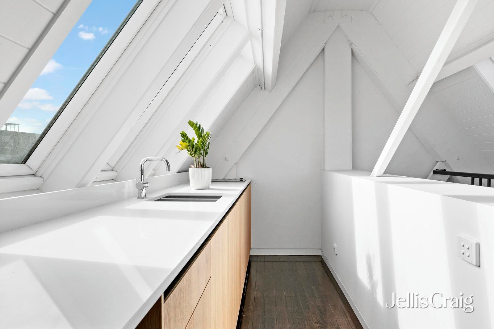 3/23A Gladstone Street, Moonee&nbsp;Ponds image 7