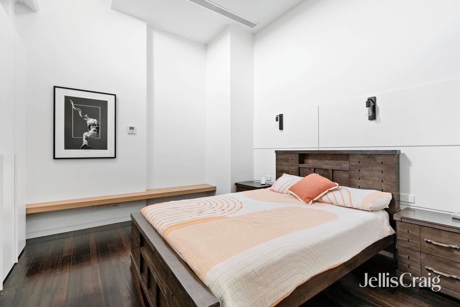 3/23A Gladstone Street, Moonee&nbsp;Ponds image 8