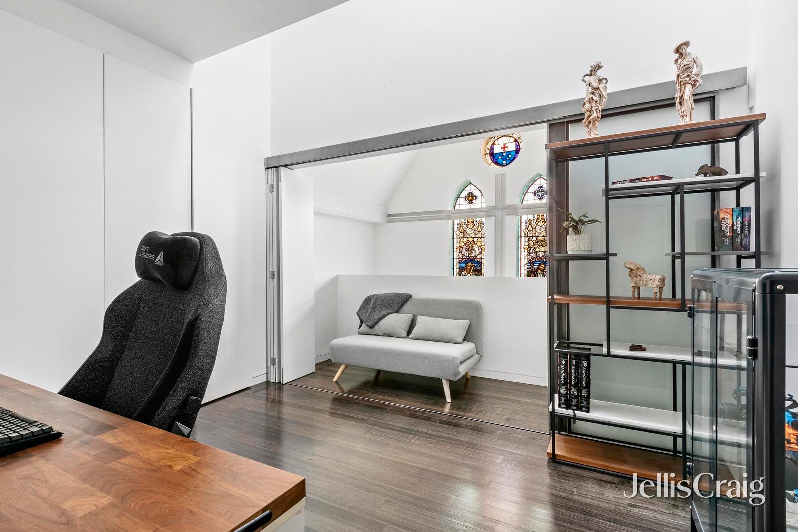 3/23A Gladstone Street, Moonee&nbsp;Ponds image 9