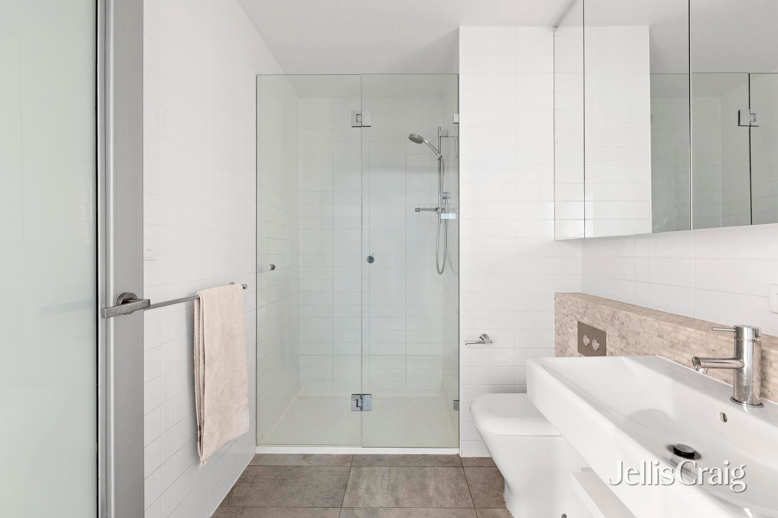 3/23A Gladstone Street, Moonee&nbsp;Ponds image 10