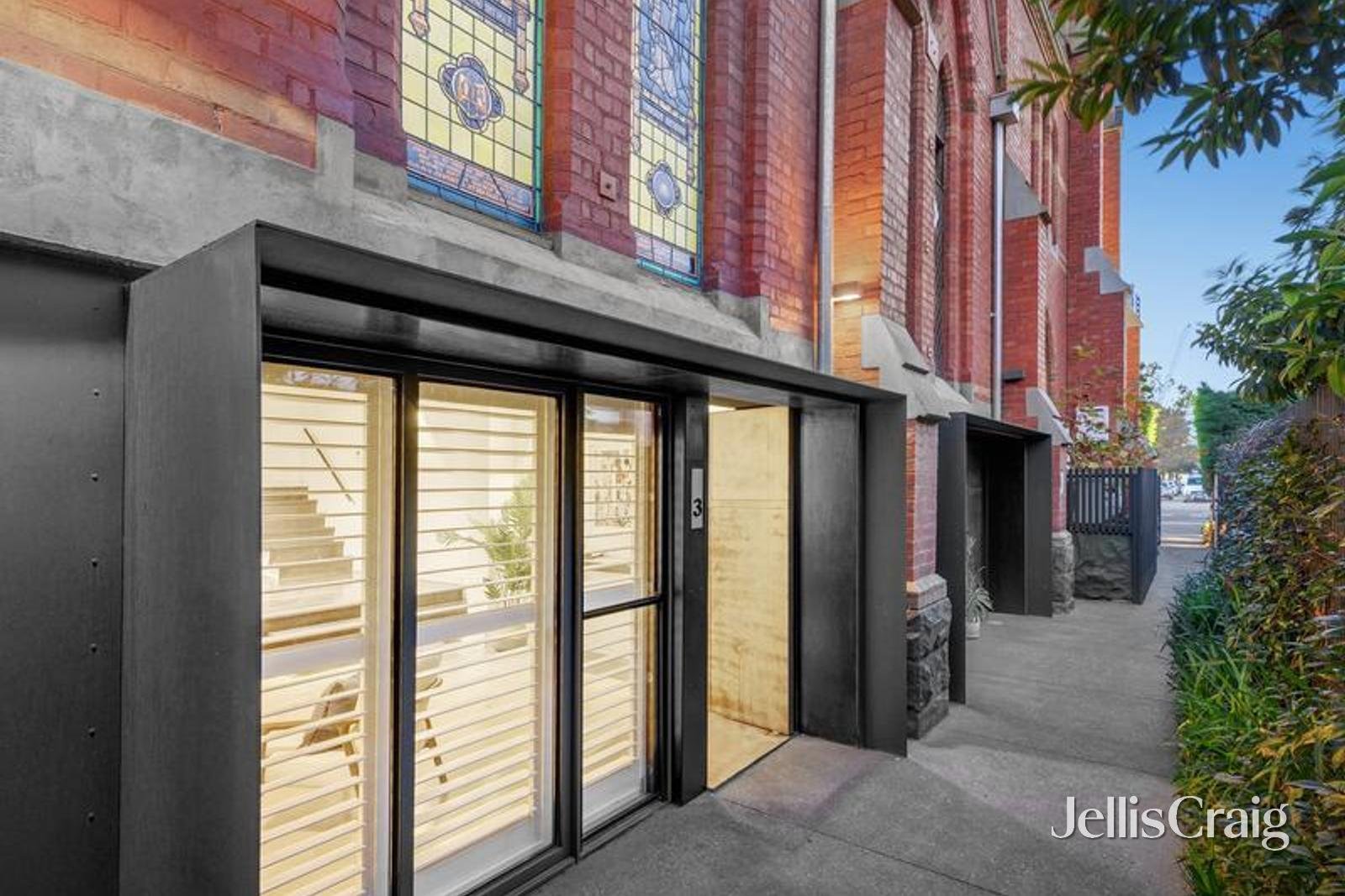 3/23A Gladstone Street, Moonee&nbsp;Ponds image 13