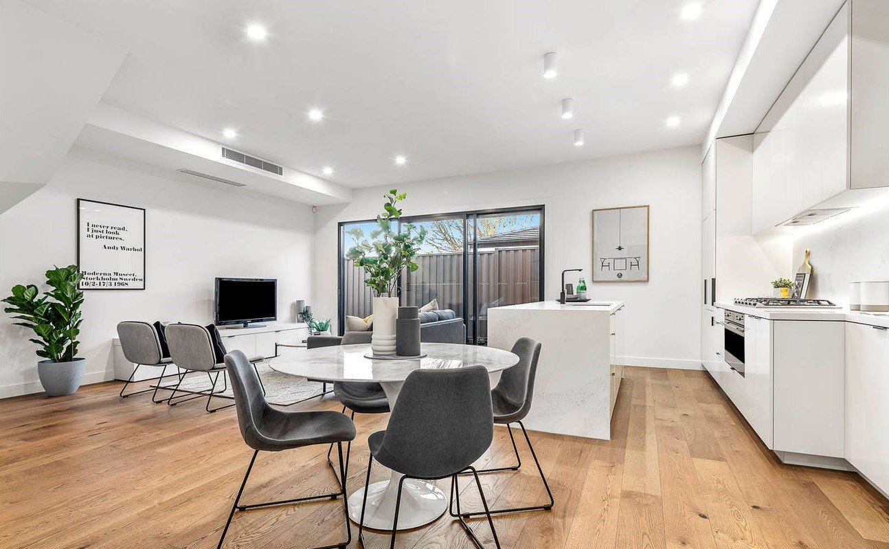 3/23A Oswald Thomas Avenue, Hampton East image 5