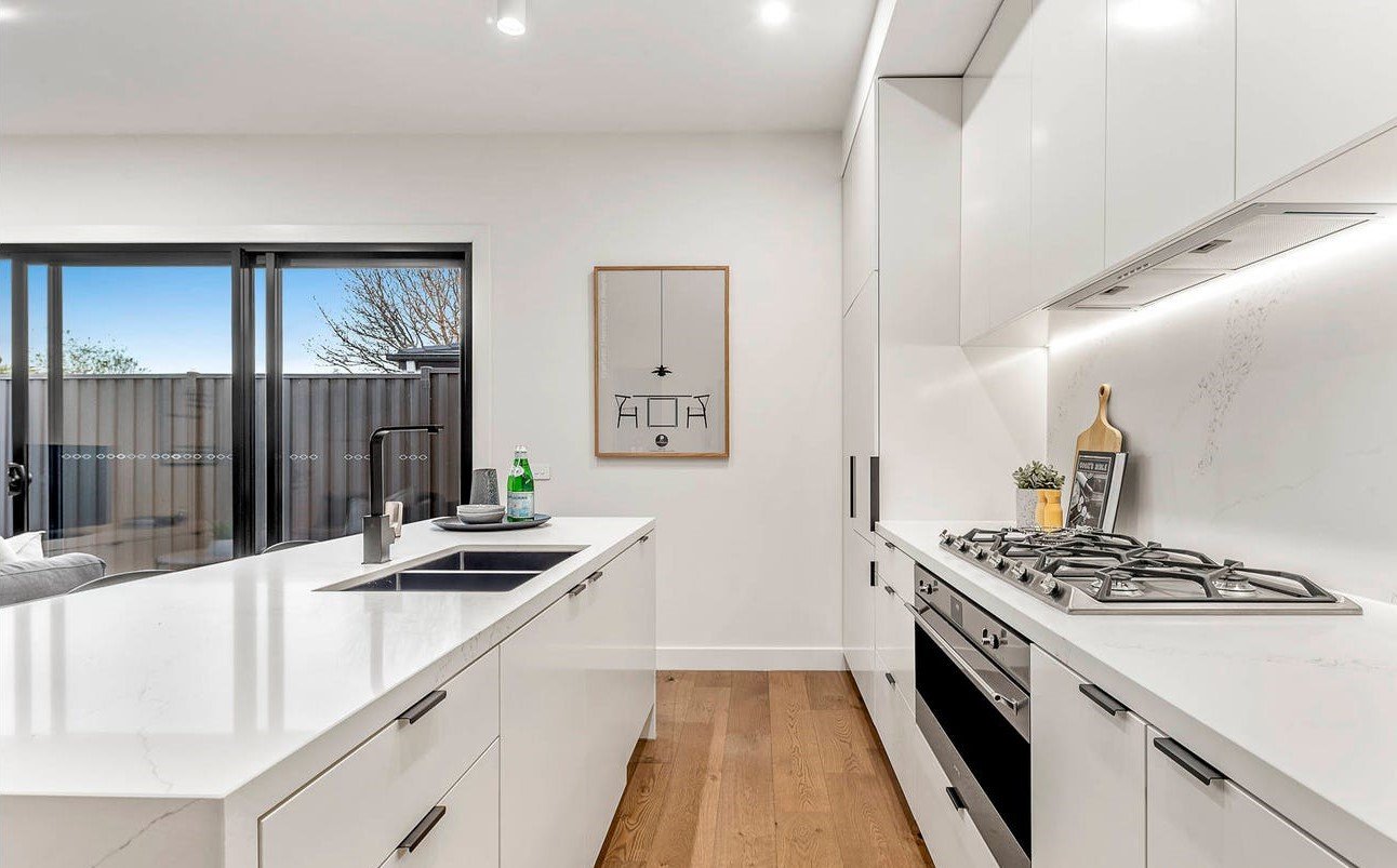 3/23A Oswald Thomas Avenue, Hampton East image 6