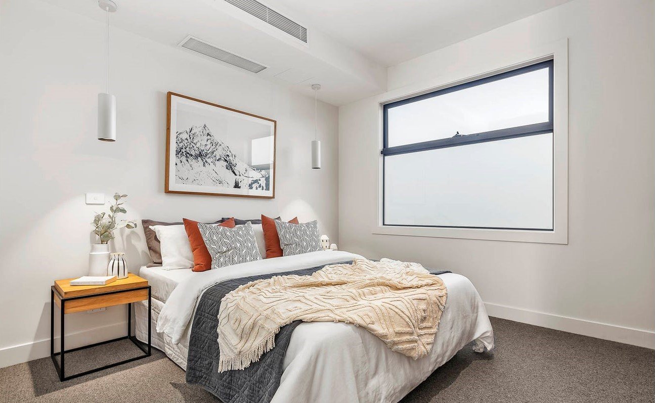 3/23A Oswald Thomas Avenue, Hampton East image 7