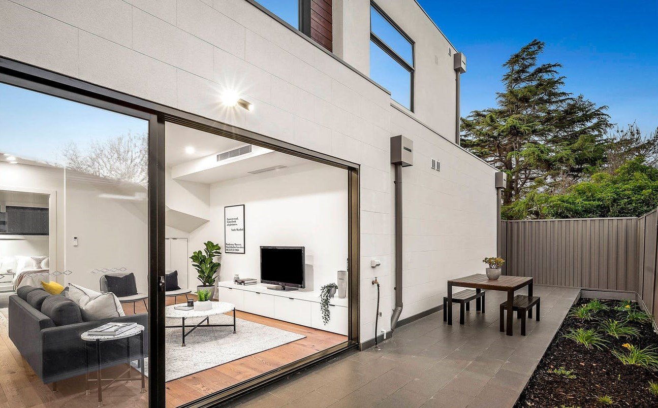 3/23A Oswald Thomas Avenue, Hampton East image 10