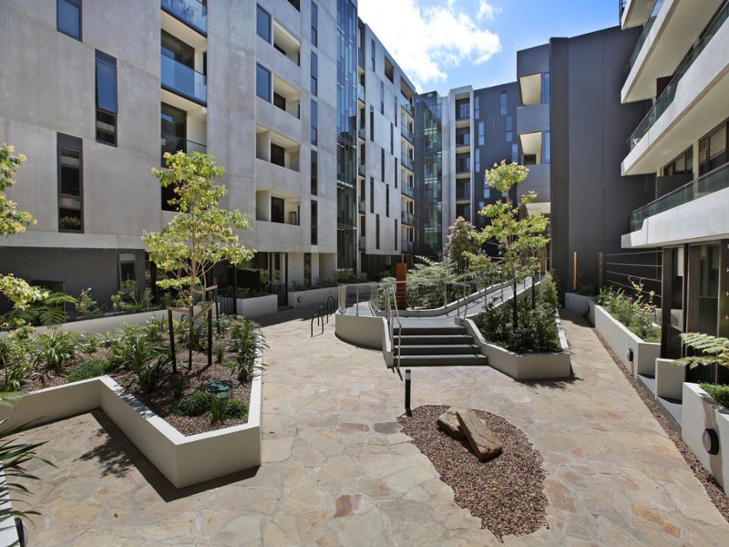 323B/1-19 Colombo Street, Mitcham image 1