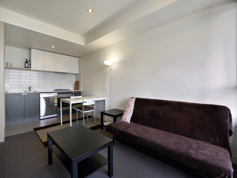 323B/1-19 Colombo Street, Mitcham image 2