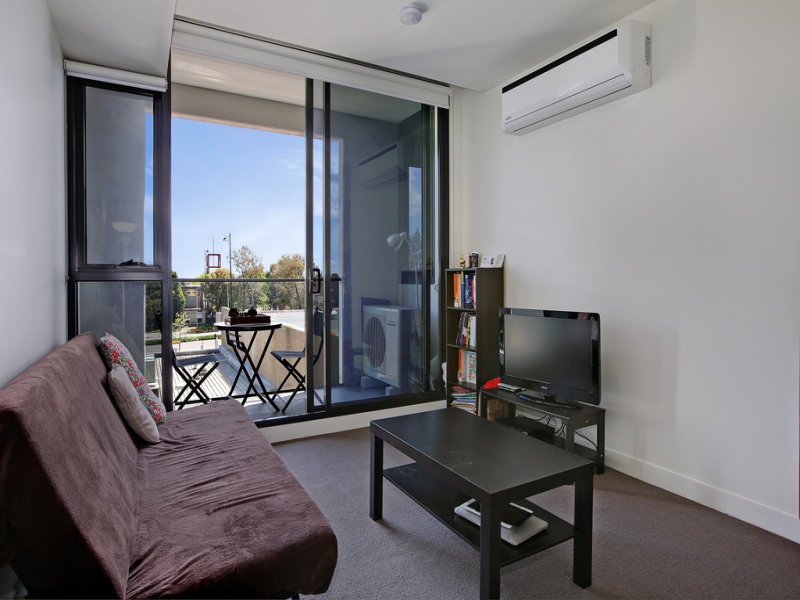 323B/1-19 Colombo Street, Mitcham image 3