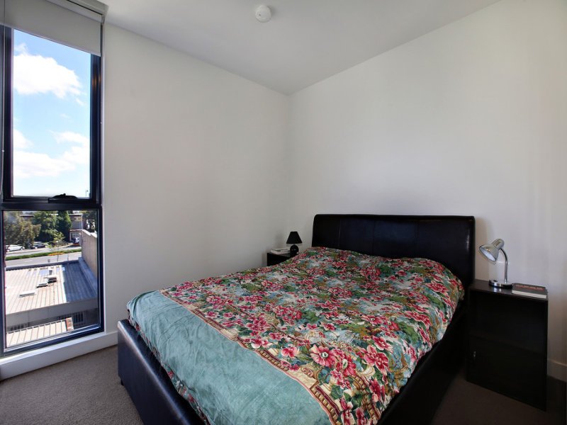 323B/1-19 Colombo Street, Mitcham image 4
