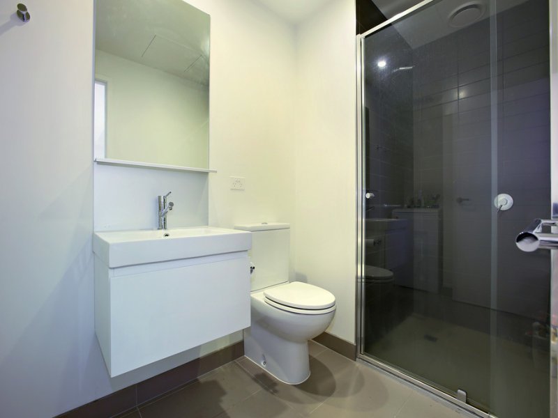 323B/1-19 Colombo Street, Mitcham image 5