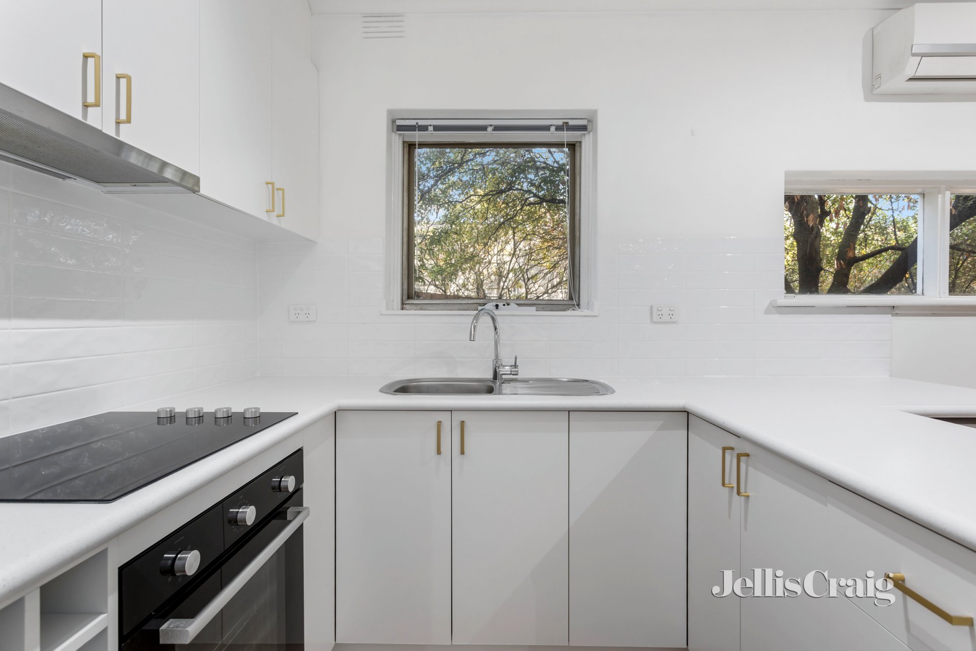 3/24-26 Brixton Rise, Glen Iris image 3