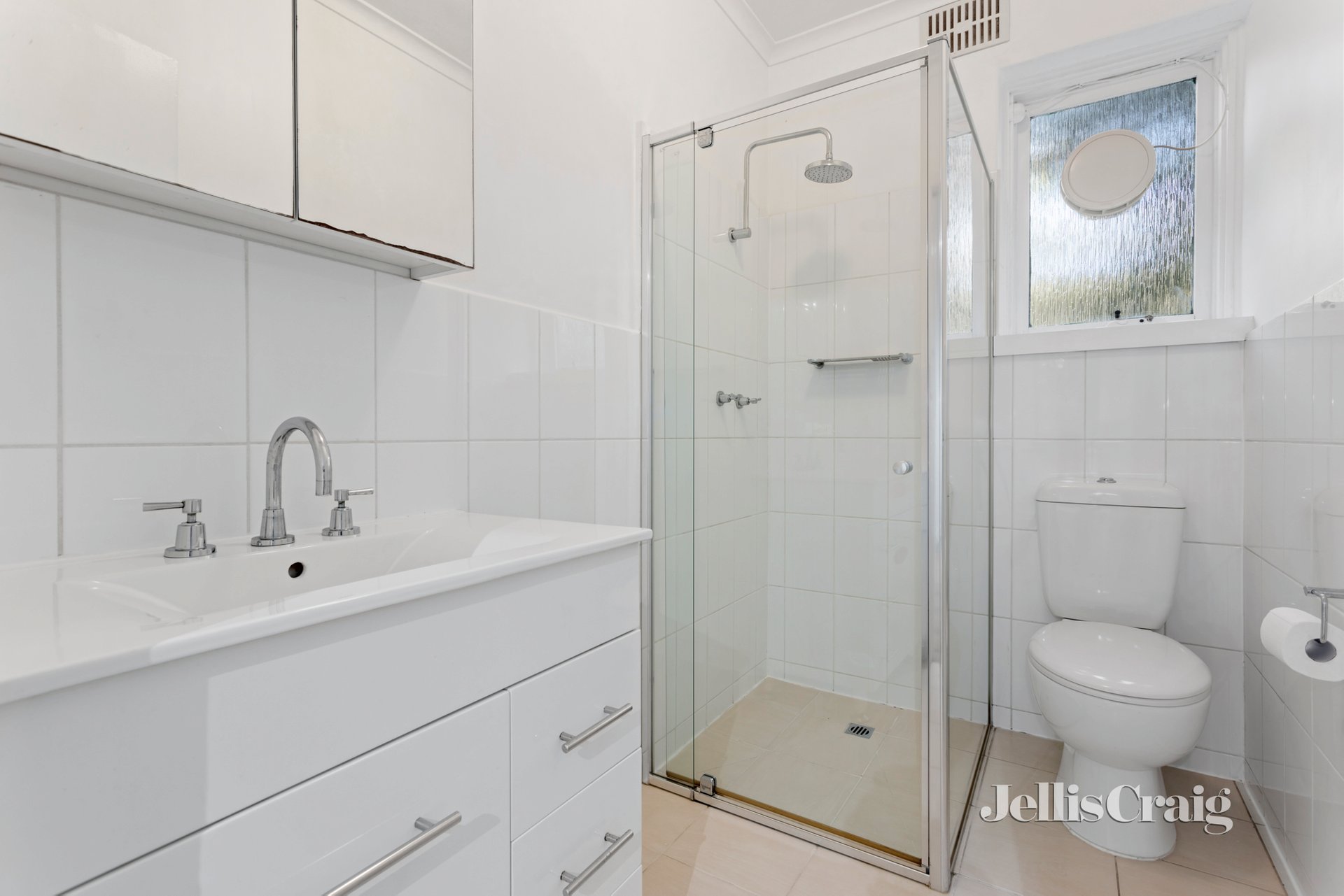 3/24-26 Brixton Rise, Glen Iris image 5